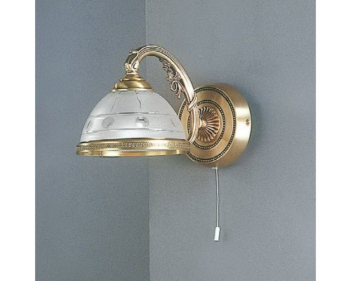 Бра 3840 A.3840/1 Reccagni Angelo