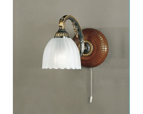 Бра 3950 A.3950/1 Reccagni Angelo