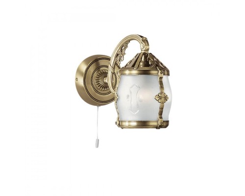 Бра 4020 A.4020/1 Reccagni Angelo