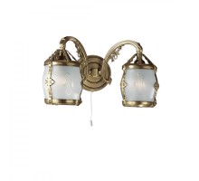 Бра 4020 A.4020/2 Reccagni Angelo