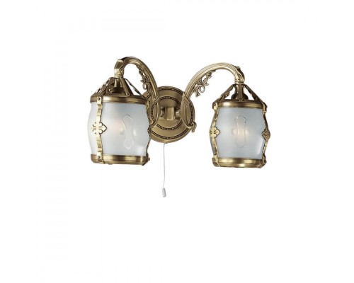 Бра 4020 A.4020/2 Reccagni Angelo