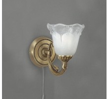 Бра 4041 A.4041/1 Reccagni Angelo