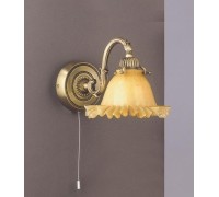 Бра 4405 A.4405/1 Reccagni Angelo