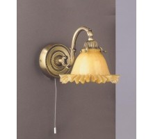 Бра 4405 A.4405/1 Reccagni Angelo