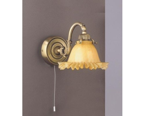 Бра 4405 A.4405/1 Reccagni Angelo