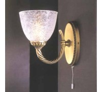 Бра 4600 A.4600/1 Reccagni Angelo