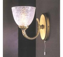 Бра 4600 A.4600/1 Reccagni Angelo