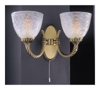 Бра 4600 A.4600/2 Reccagni Angelo