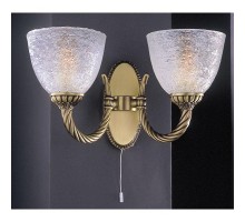 Бра 4600 A.4600/2 Reccagni Angelo