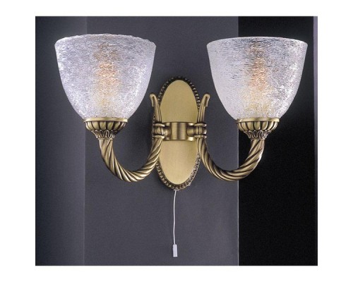 Бра 4600 A.4600/2 Reccagni Angelo