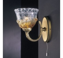 Бра 4620 A.4620/1 Reccagni Angelo