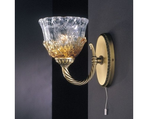 Бра 4620 A.4620/1 Reccagni Angelo