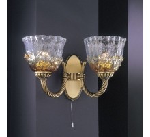 Бра 4620 A.4620/2 Reccagni Angelo