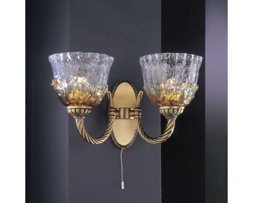 Бра 4620 A.4620/2 Reccagni Angelo