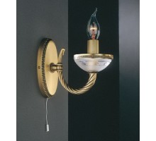 Бра 4650 A.4650/1 Reccagni Angelo