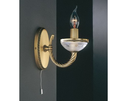 Бра 4650 A.4650/1 Reccagni Angelo