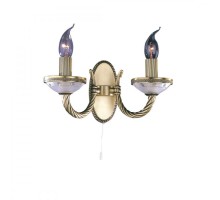 Бра 4650 A.4650/2 Reccagni Angelo