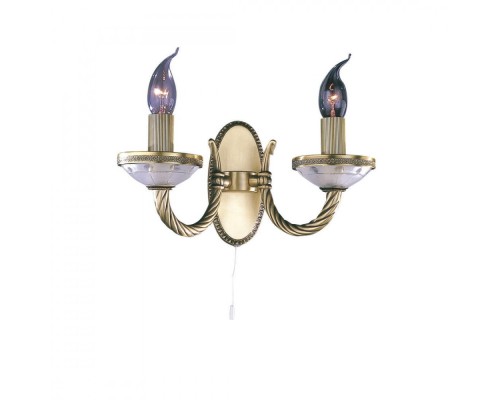 Бра 4650 A.4650/2 Reccagni Angelo