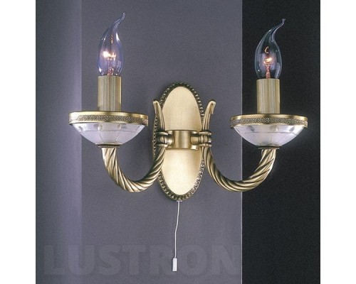Бра 4650 A.4650/2 Reccagni Angelo