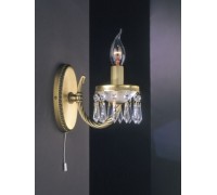 Бра 4651 A.4651/1 Reccagni Angelo