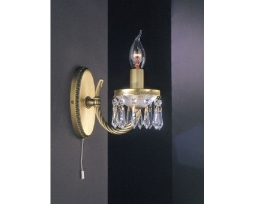 Бра 4651 A.4651/1 Reccagni Angelo