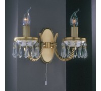 Бра 4651 A.4651/2 Reccagni Angelo