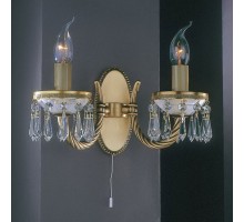 Бра 4651 A.4651/2 Reccagni Angelo