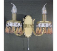 Бра 4652 A.4652/2 Reccagni Angelo