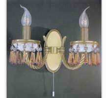 Бра 4652 A.4652/2 Reccagni Angelo