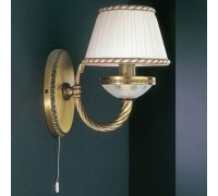 Бра 4660 A.4660/1 Reccagni Angelo