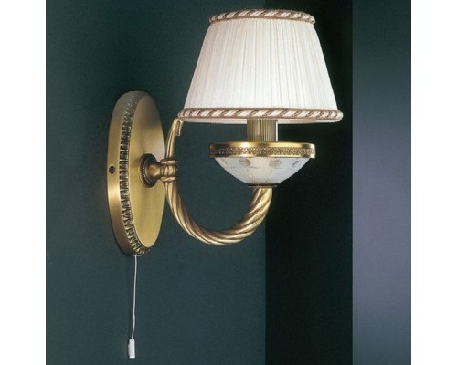 Бра 4660 A.4660/1 Reccagni Angelo