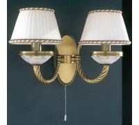 Бра 4660 A.4660/2 Reccagni Angelo