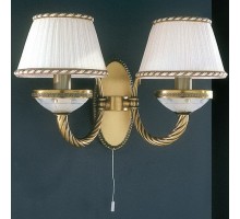 Бра 4660 A.4660/2 Reccagni Angelo