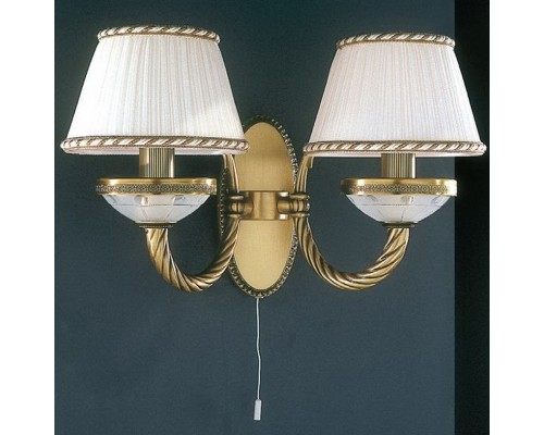 Бра 4660 A.4660/2 Reccagni Angelo