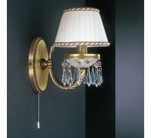 Бра 4661 A.4661/1 Reccagni Angelo