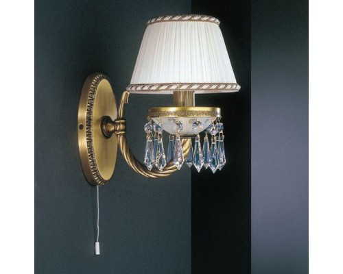 Бра 4661 A.4661/1 Reccagni Angelo