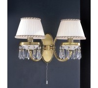 Бра 4661 A.4661/2 Reccagni Angelo