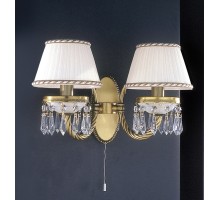 Бра 4661 A.4661/2 Reccagni Angelo