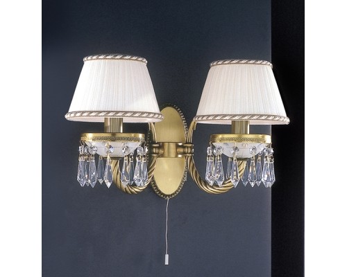 Бра 4661 A.4661/2 Reccagni Angelo