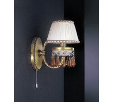 Бра 4662 A.4662/1 Reccagni Angelo