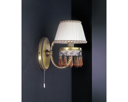 Бра 4662 A.4662/1 Reccagni Angelo