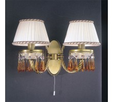 Бра 4662 A.4662/2 Reccagni Angelo