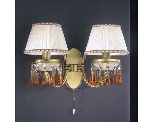 Бра 4662 A.4662/2 Reccagni Angelo