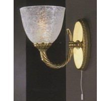 Бра 4700 A.4700/1 Reccagni Angelo