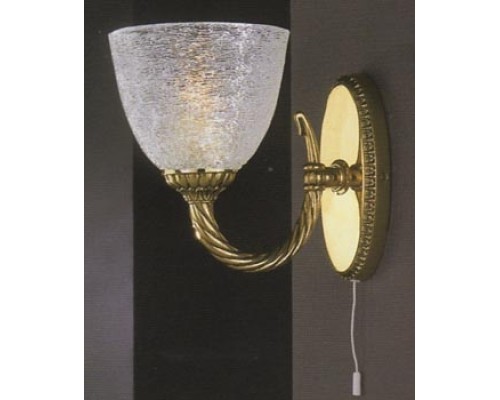 Бра 4700 A.4700/1 Reccagni Angelo