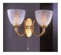 Бра 4700 A.4700/2 Reccagni Angelo