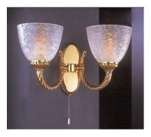 Бра 4700 A.4700/2 Reccagni Angelo