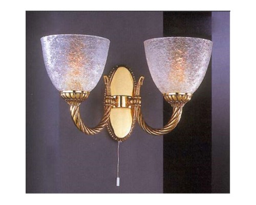 Бра 4700 A.4700/2 Reccagni Angelo