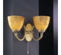 Бра 4701 A.4701/2 Reccagni Angelo