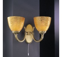 Бра 4701 A.4701/2 Reccagni Angelo